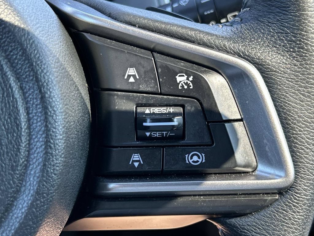 Used 2020 Subaru Outback Onyx Edition XT w/ Popular Package #2 AWD/4WD image 32