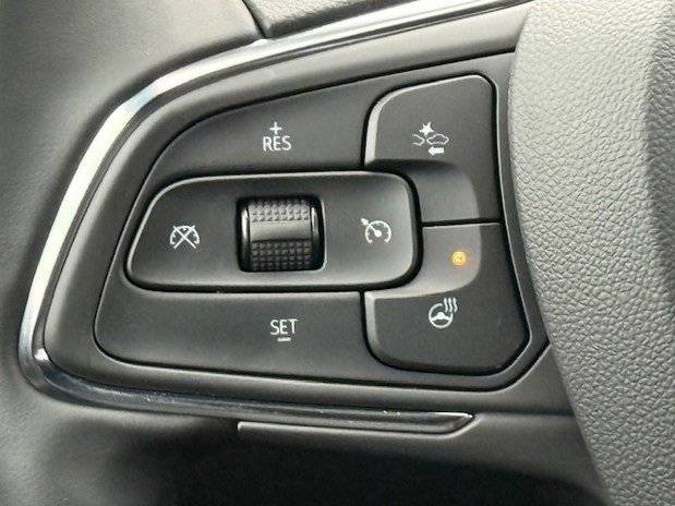 New 2026 Buick Envista Sport Touring image 28