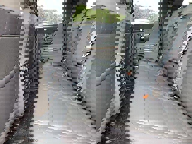 New 2025 GMC Hummer EV 2X image 14