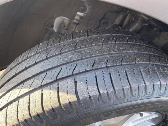 Used 2023 Honda CR-V EX image 40