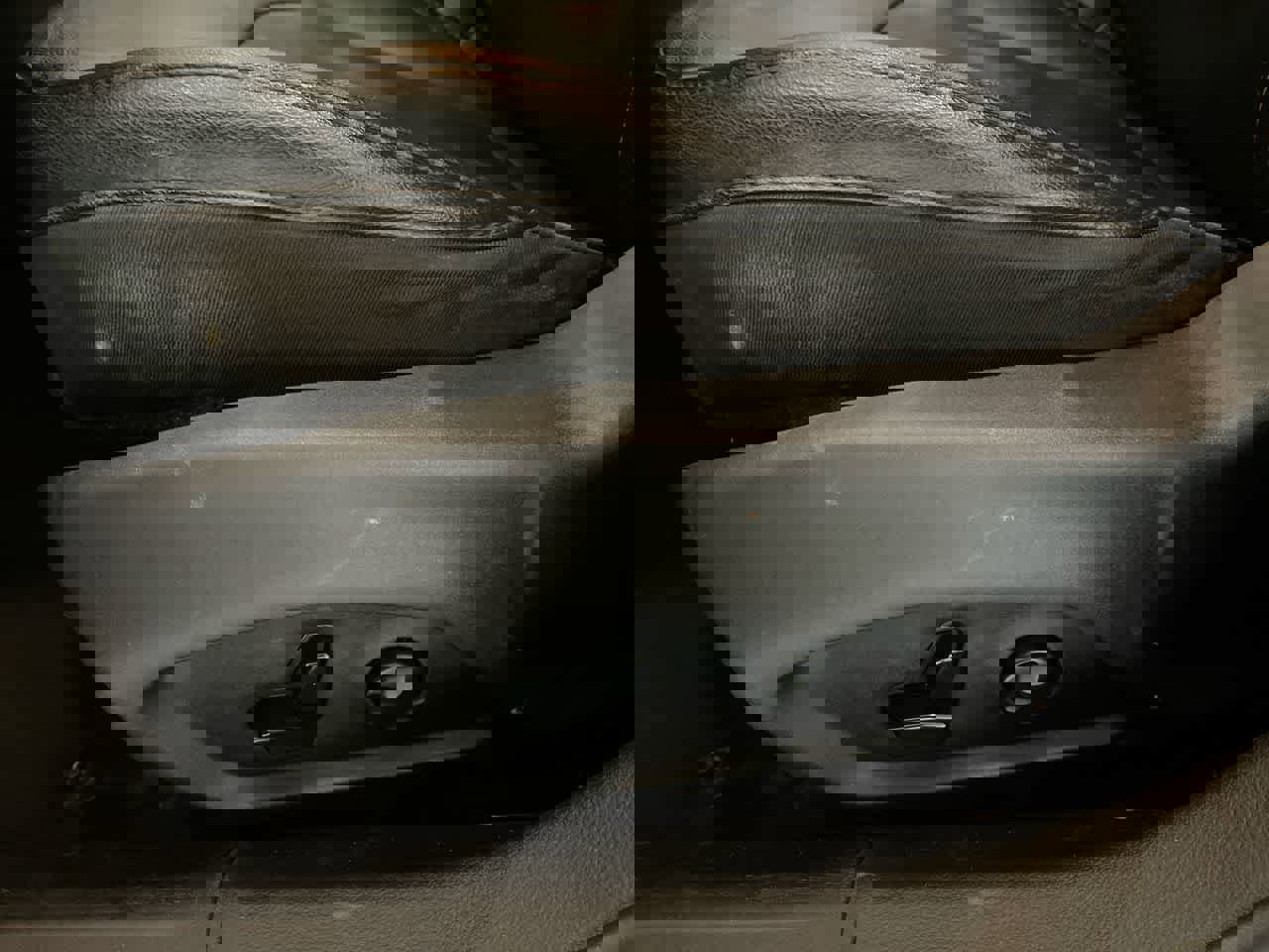 Used 2018 Jeep Compass Limited image 12