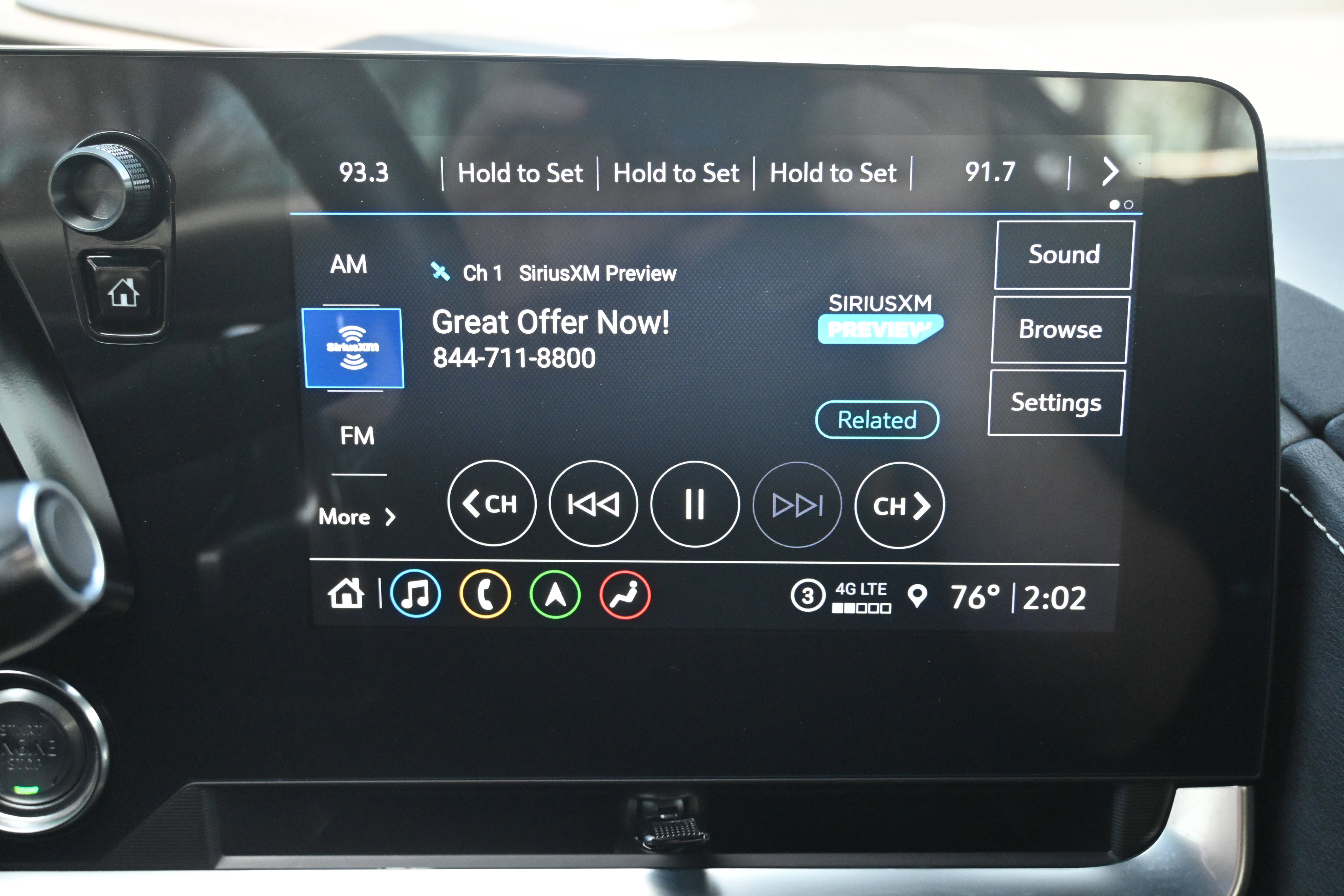 Used 2021 Chevrolet Corvette Stingray Preferred Cpe w/ Z51 Performance Package image 34