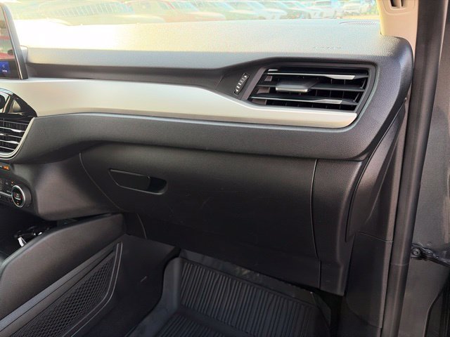 Used 2020 Ford Escape SEL AWD/4WD image 53