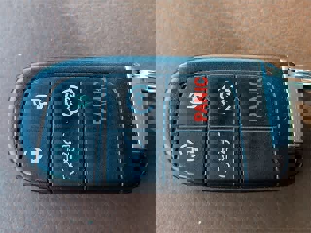 Used 2021 Jeep Grand Cherokee Summit image 37