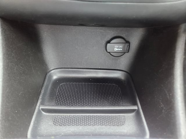 Used 2013 Dodge Avenger SE w/ Blacktop Pkg FWD image 30
