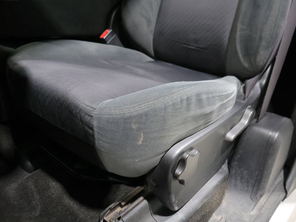 Used 2009 GMC Sierra 1500 SLE w/ Power Pack Plus image 12