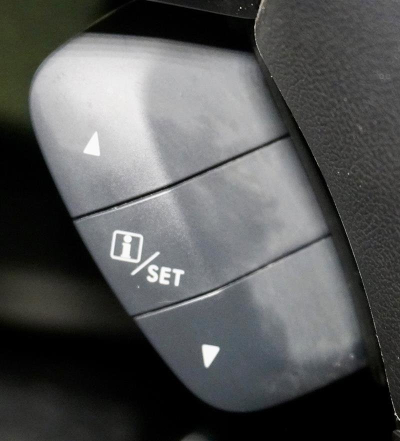 Used 2019 Subaru WRX image 28