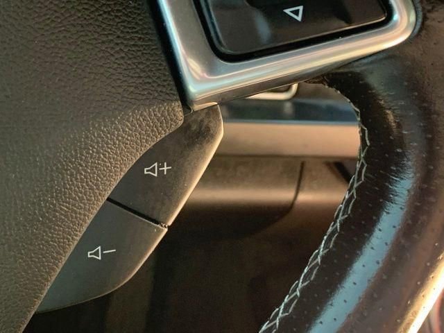 Used 2021 Chevrolet Camaro SS image 21