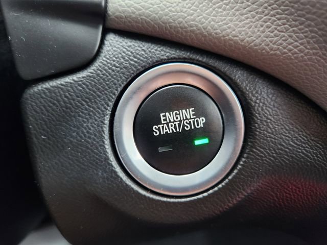 Used 2019 Chevrolet Equinox LT FWD image 8