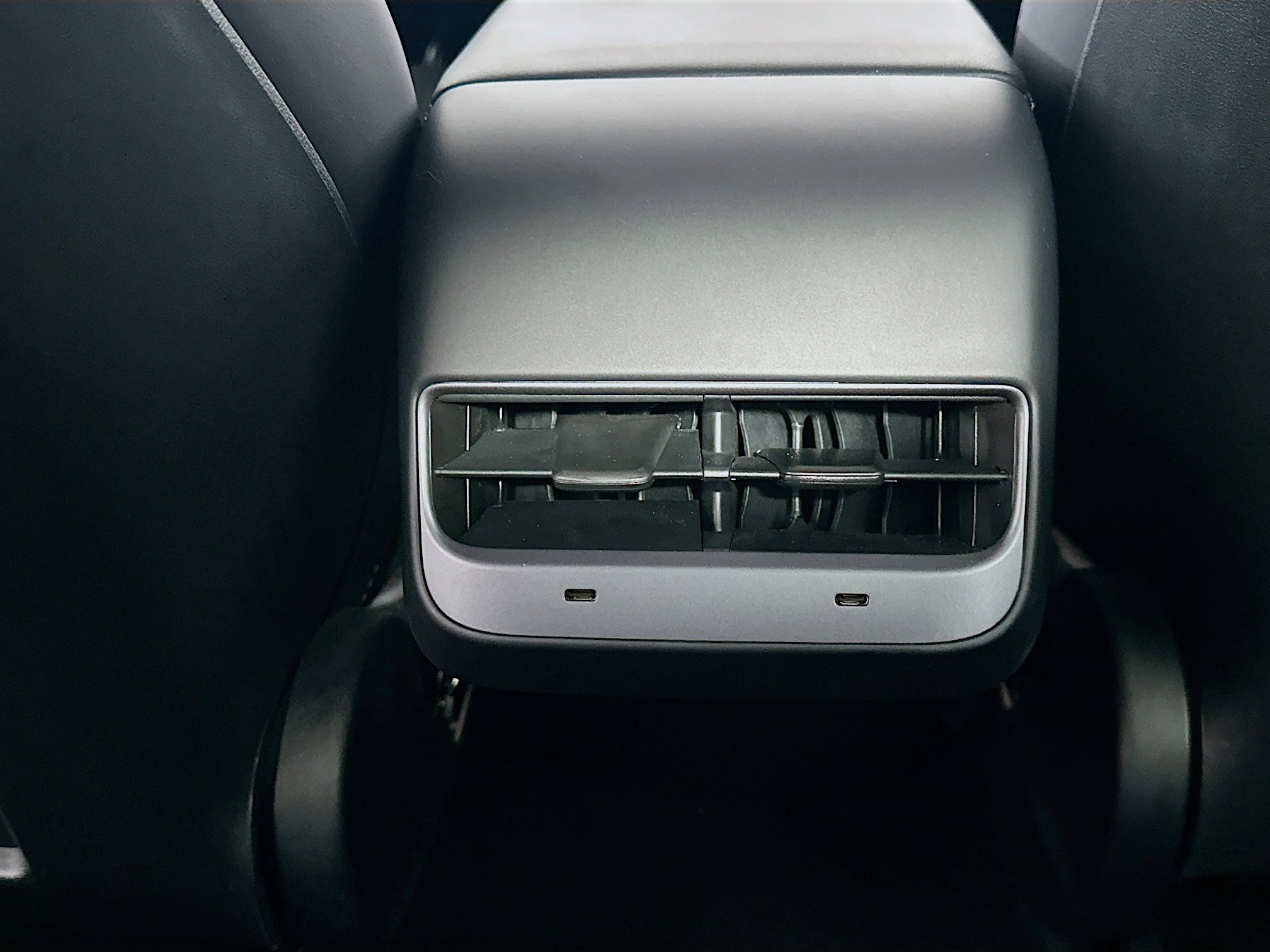 Used 2023 Tesla Model 3 Standard Range RWD image 28