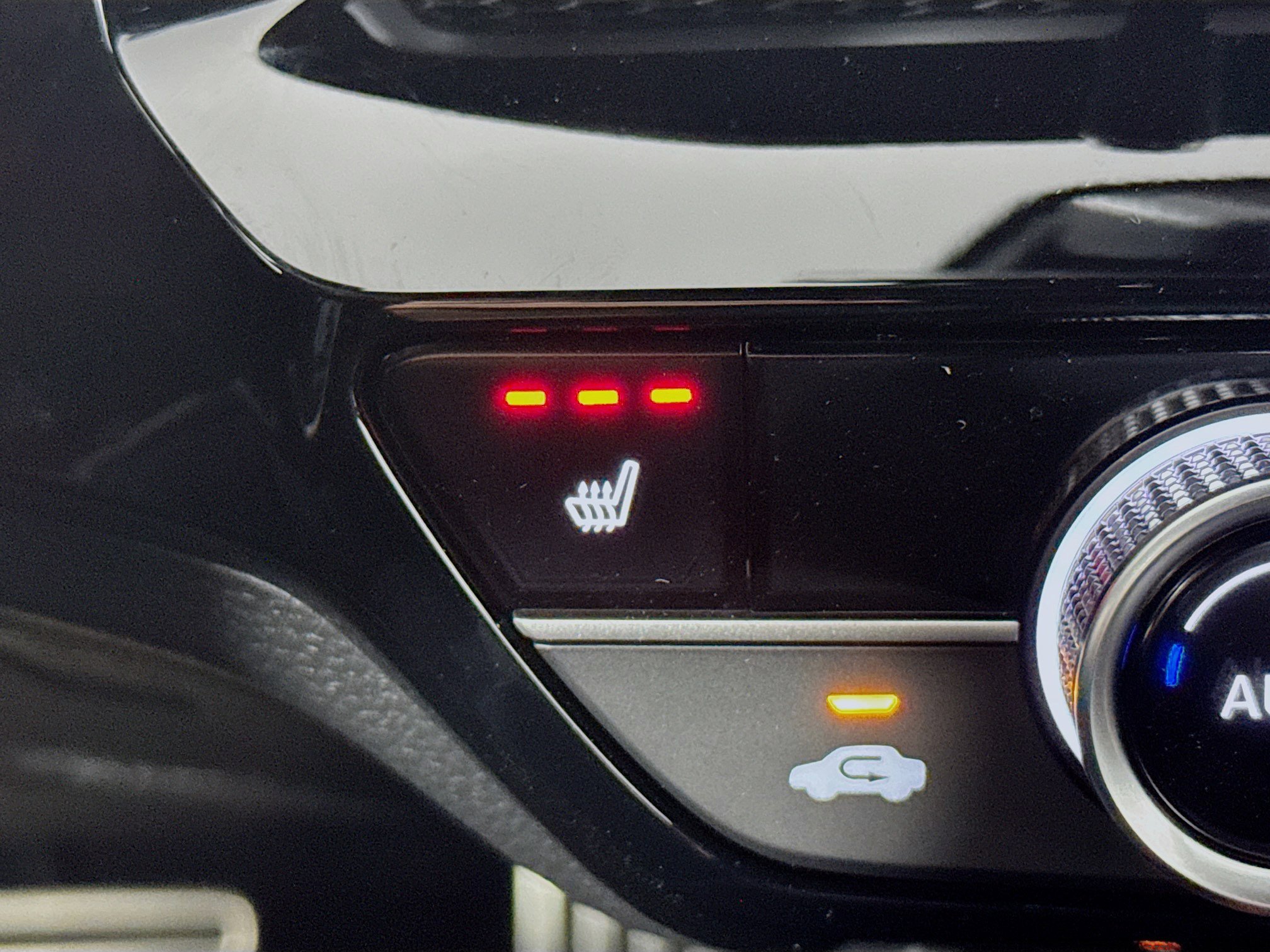 New 2026 Honda Civic Sport Touring image 21