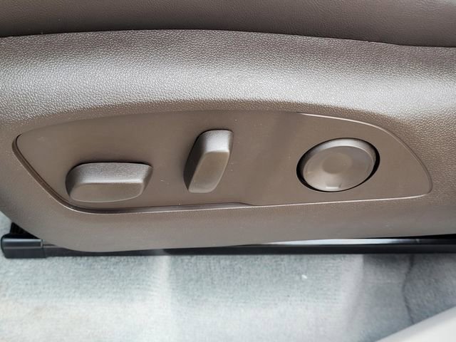 New 2026 GMC Acadia Denali w/ Super Cruise Package image 23