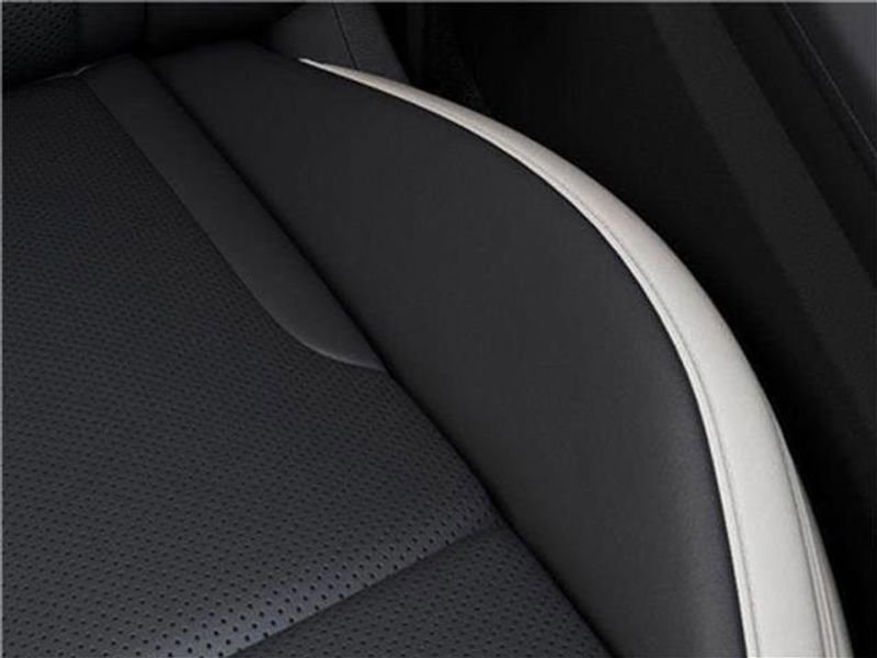 New 2026 Kia K5 GT-Line w/ GT-Line Premium Package image 78