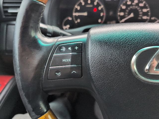 Used 2010 Lexus RX 350 2WD image 16