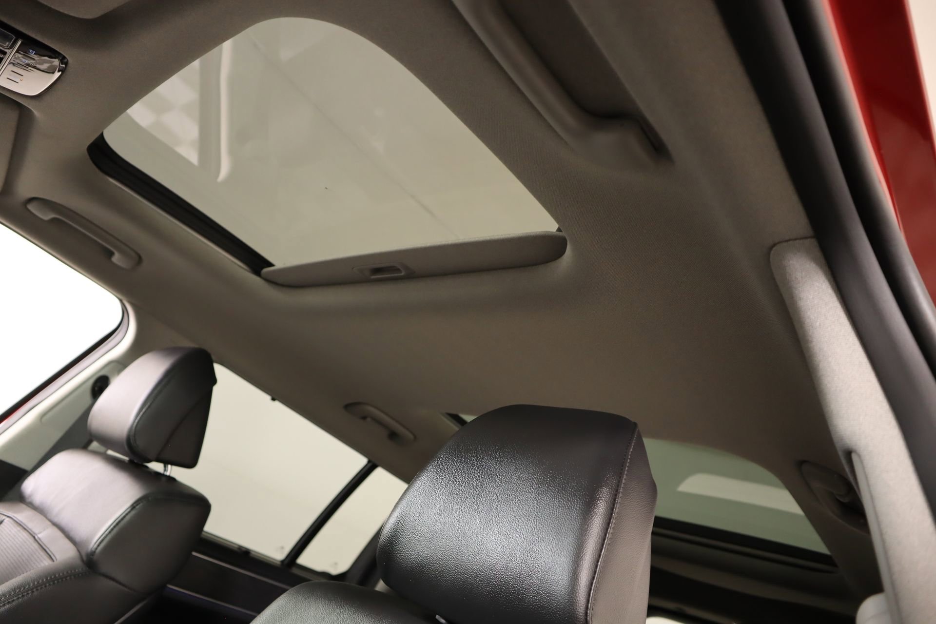 Certified 2025 Hyundai Santa Fe Limited image 15