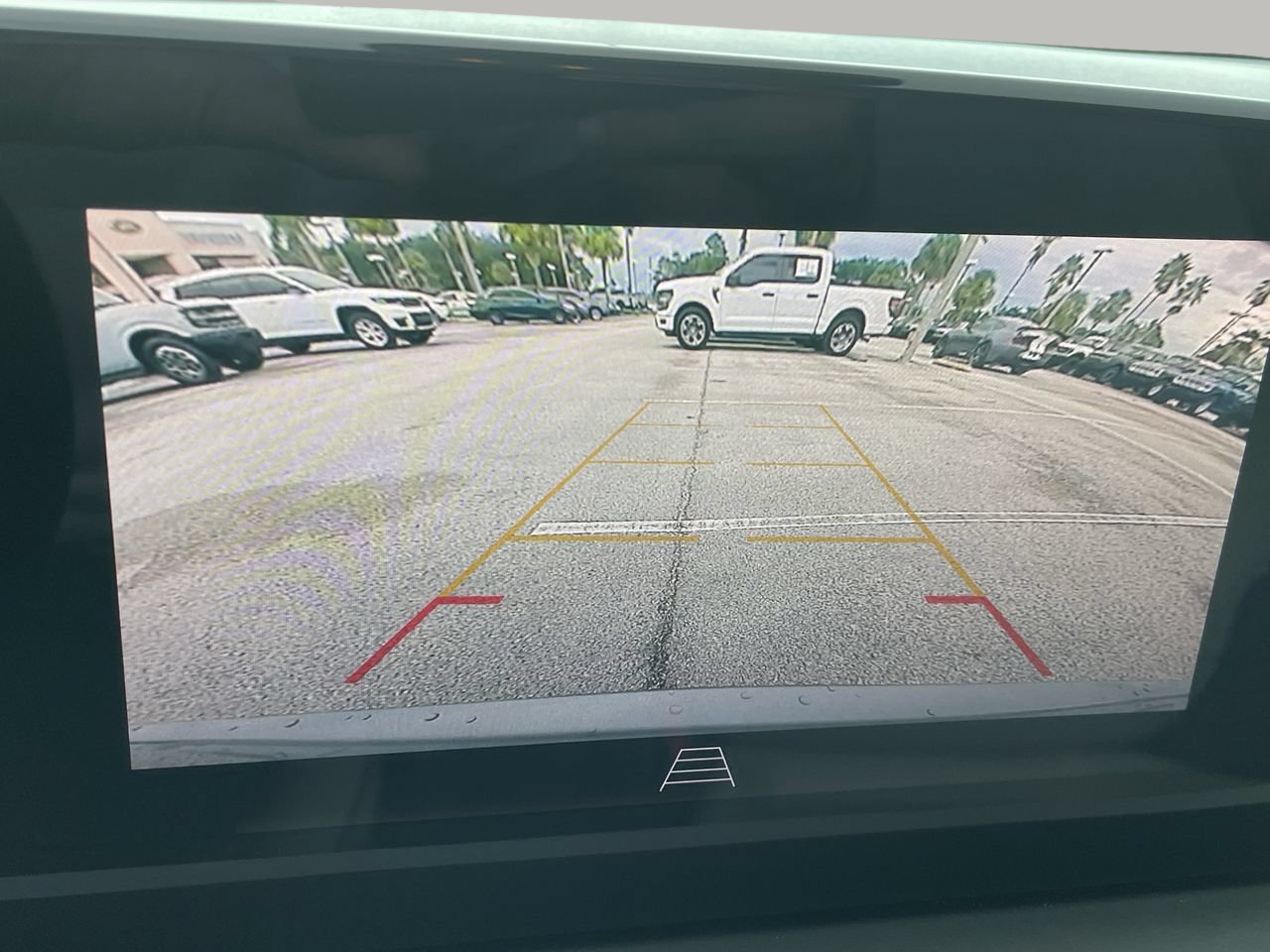 Used 2024 Buick Encore GX Avenir w/ Avenir Convenience Package AWD/4WD image 23