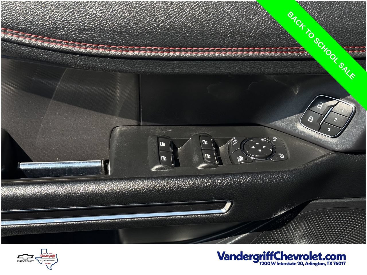 Used 2021 Ford Expedition Limited AWD/4WD image 22