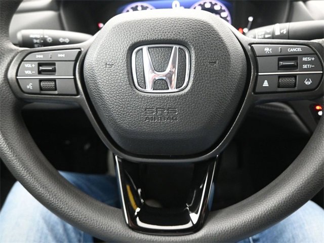 Used 2023 Honda Accord EX image 23