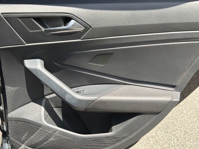 Used 2019 Volkswagen Jetta FWD image 16