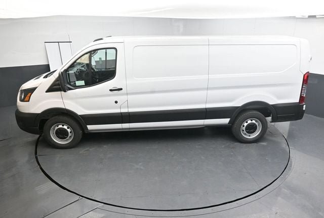 New 2026 Ford Transit 150 Low Roof w/ Load Area Protection Package image 19