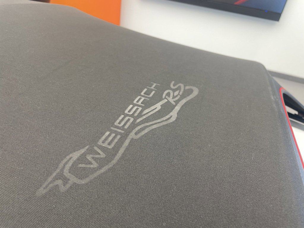 New 2025 Porsche 718 Boxster Spyder RS image 18