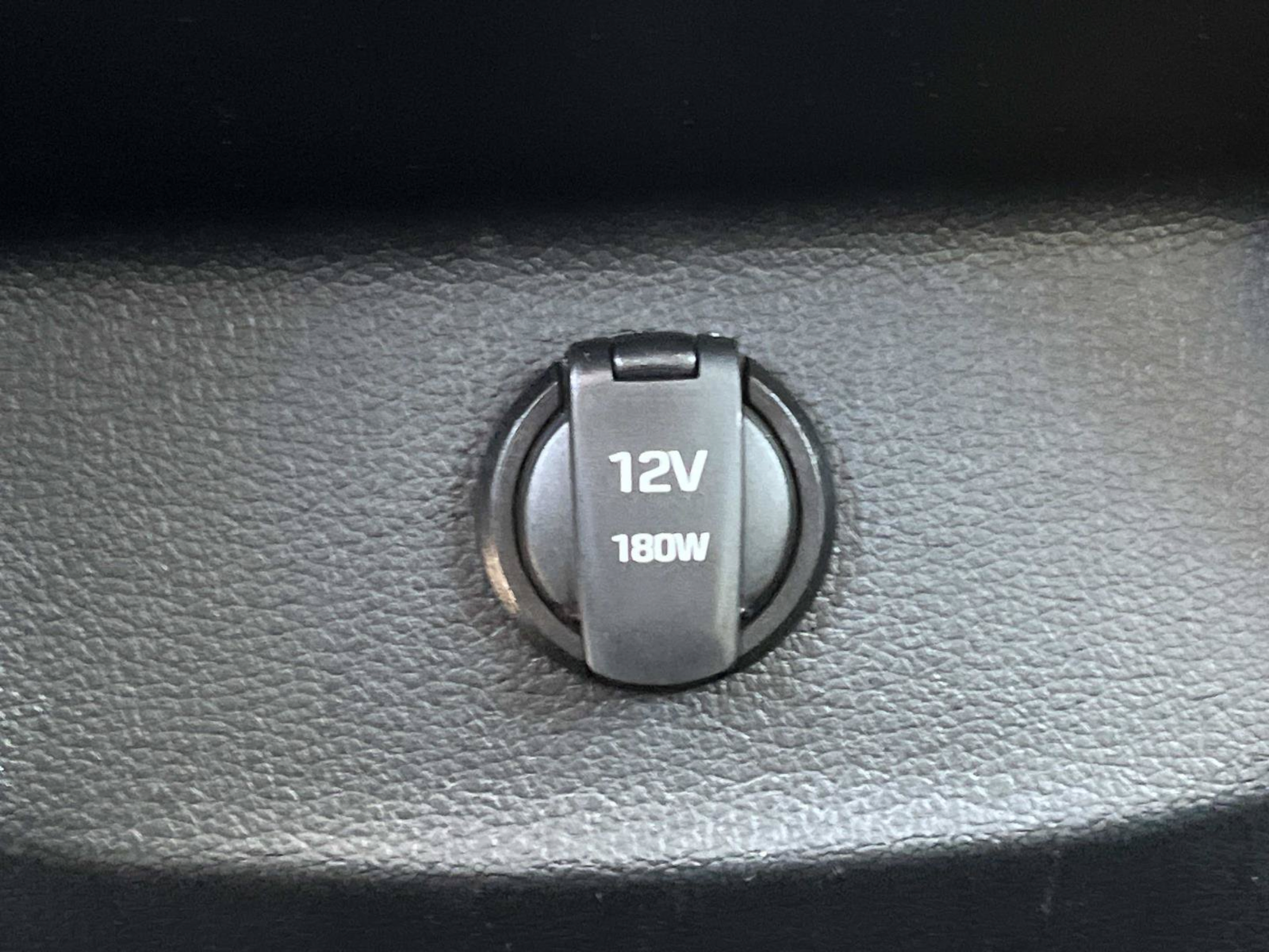 Used 2024 Hyundai Palisade XRT FWD image 17