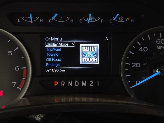 Used 2018 Ford F350 XLT w/ XLT Value Package image 14