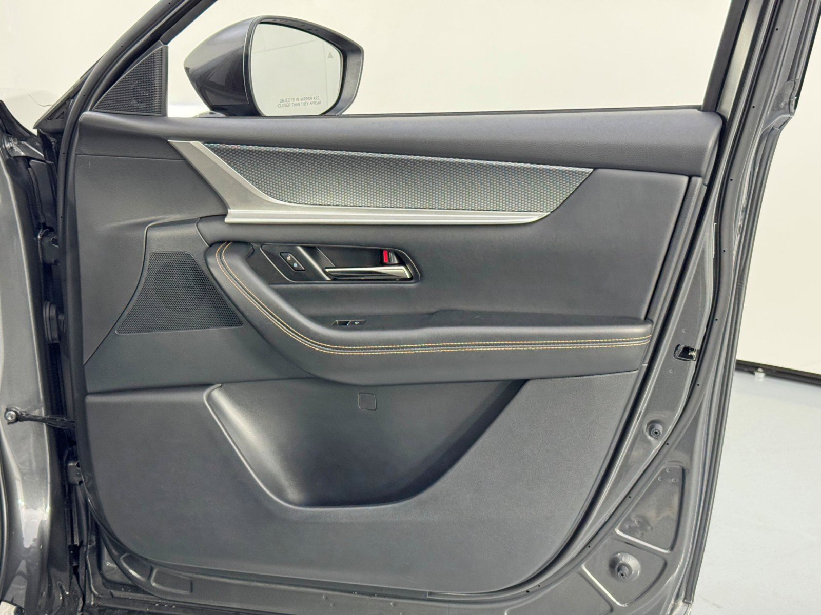 Used 2024 MAZDA CX-90 3.3 Turbo w/ Preferred Package image 42