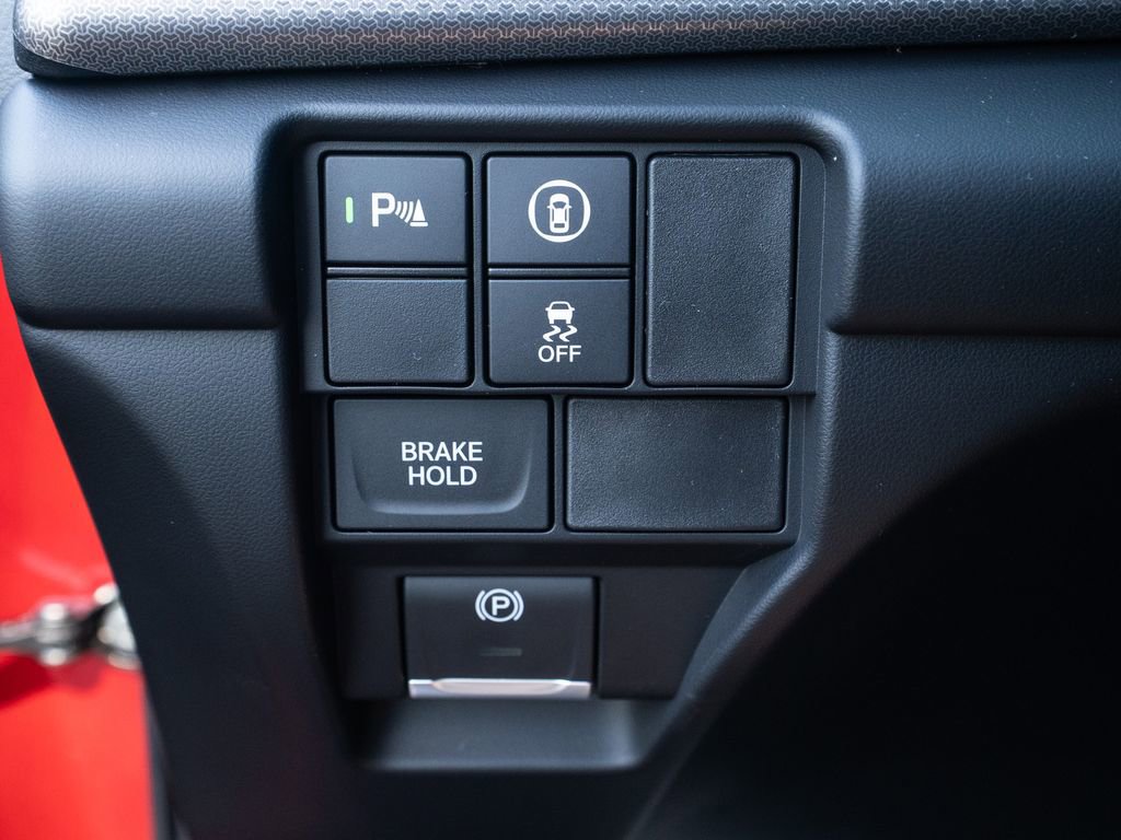 New 2026 Acura RDX A-Spec image 29