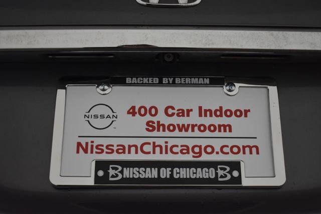 Used 2014 Honda Accord LX image 34