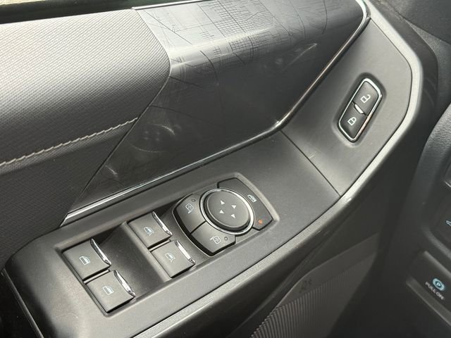 Certified 2022 Ford F150 XLT w/ Equipment Group 302A High image 23