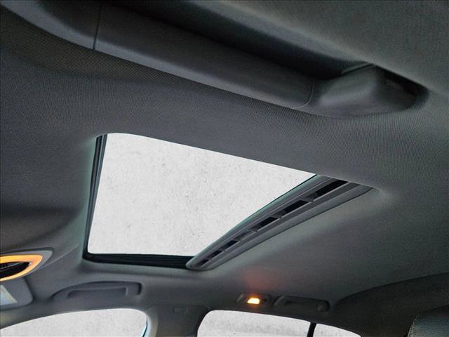 Used 2016 Porsche Panamera Edition image 16