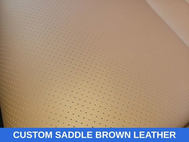 New 2026 Honda CR-V TrailSport image 25