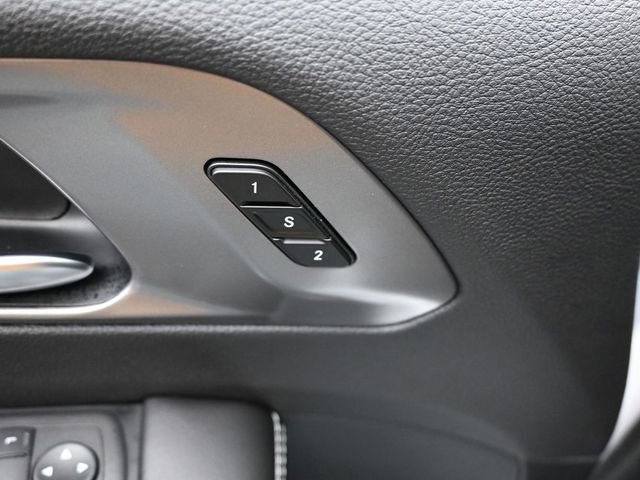 New 2026 Chrysler Pacifica Select image 14
