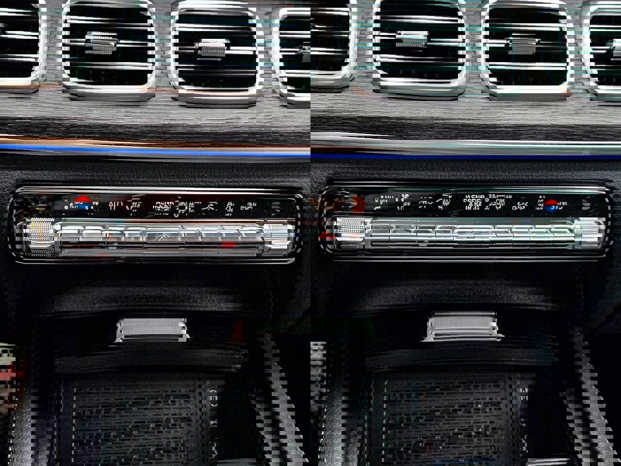 New 2026 Mercedes-Benz GLS 450 4MATIC image 19