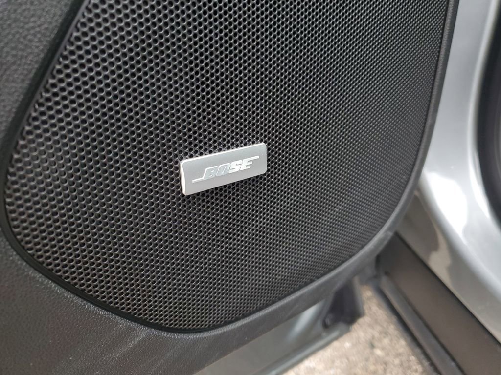 Used 2023 Chevrolet Blazer RS w/ Enhanced Convenience Package image 29