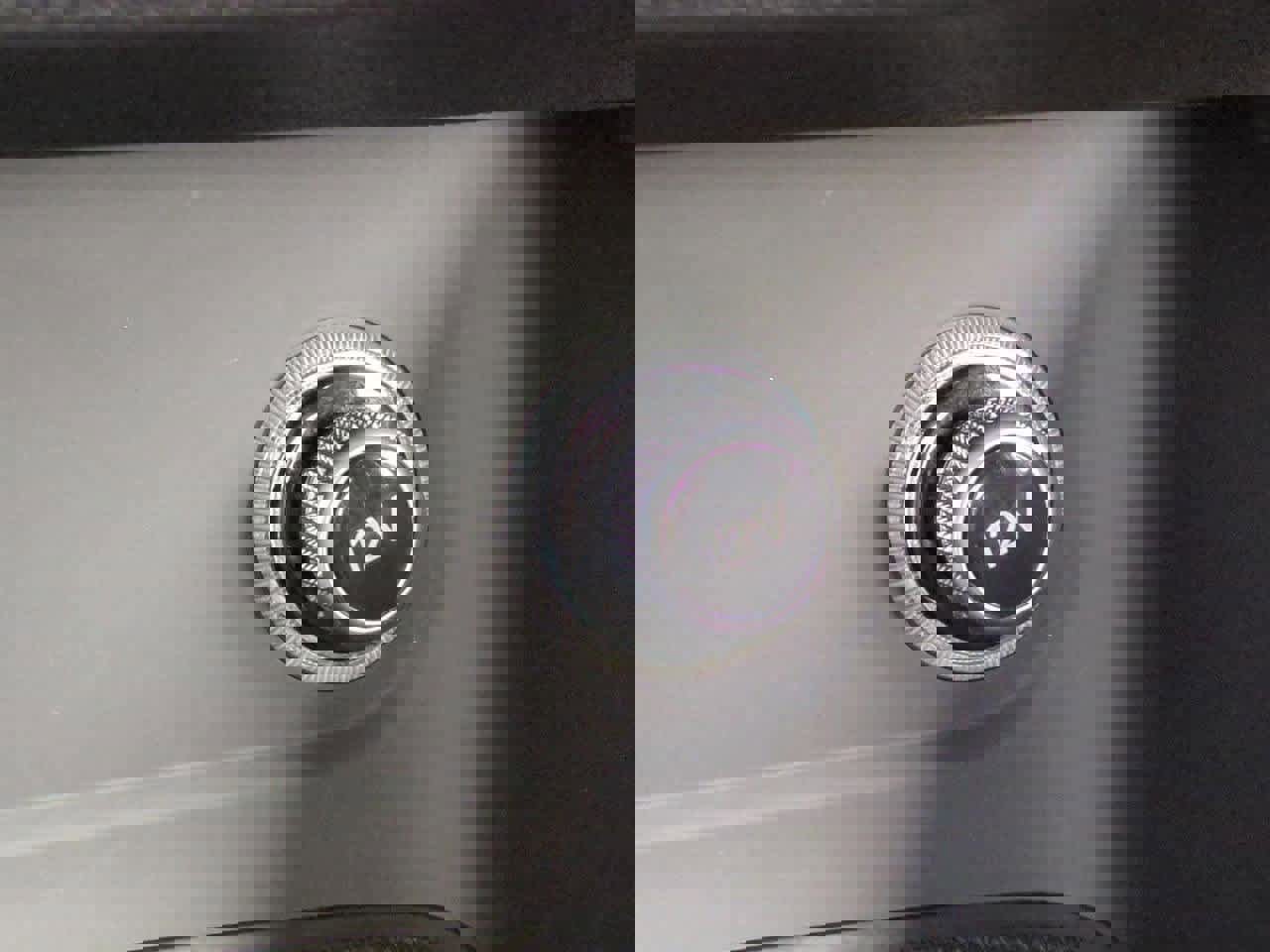 Used 2020 Audi A3 2.0T Premium Plus w/ Premium Plus Package image 30