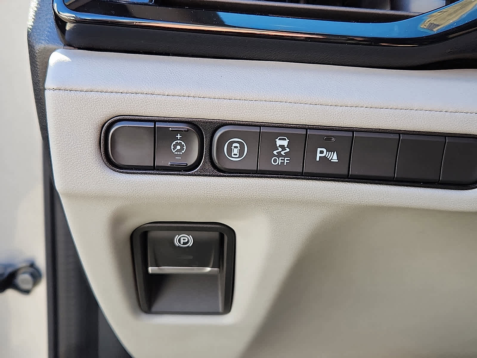 Used 2023 Acura MDX SH-AWD w/ Technology Package image 26