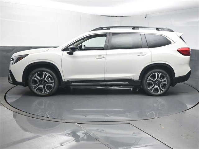 New 2026 Subaru Ascent Limited image 5