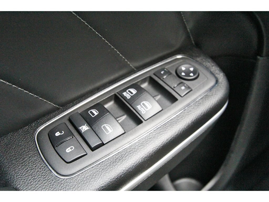 Used 2023 Dodge Charger Scat Pack w/ Plus Group RWD image 18