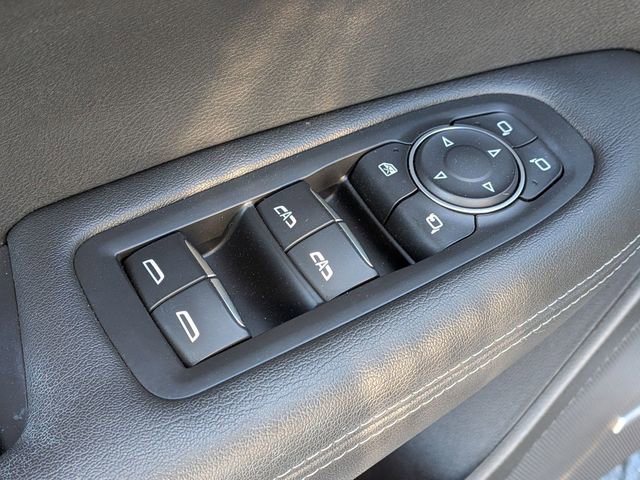Used 2020 Cadillac XT6 Premium Luxury FWD image 13