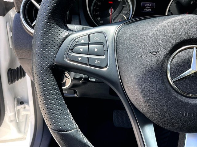 Used 2019 Mercedes-Benz CLA 250 image 20