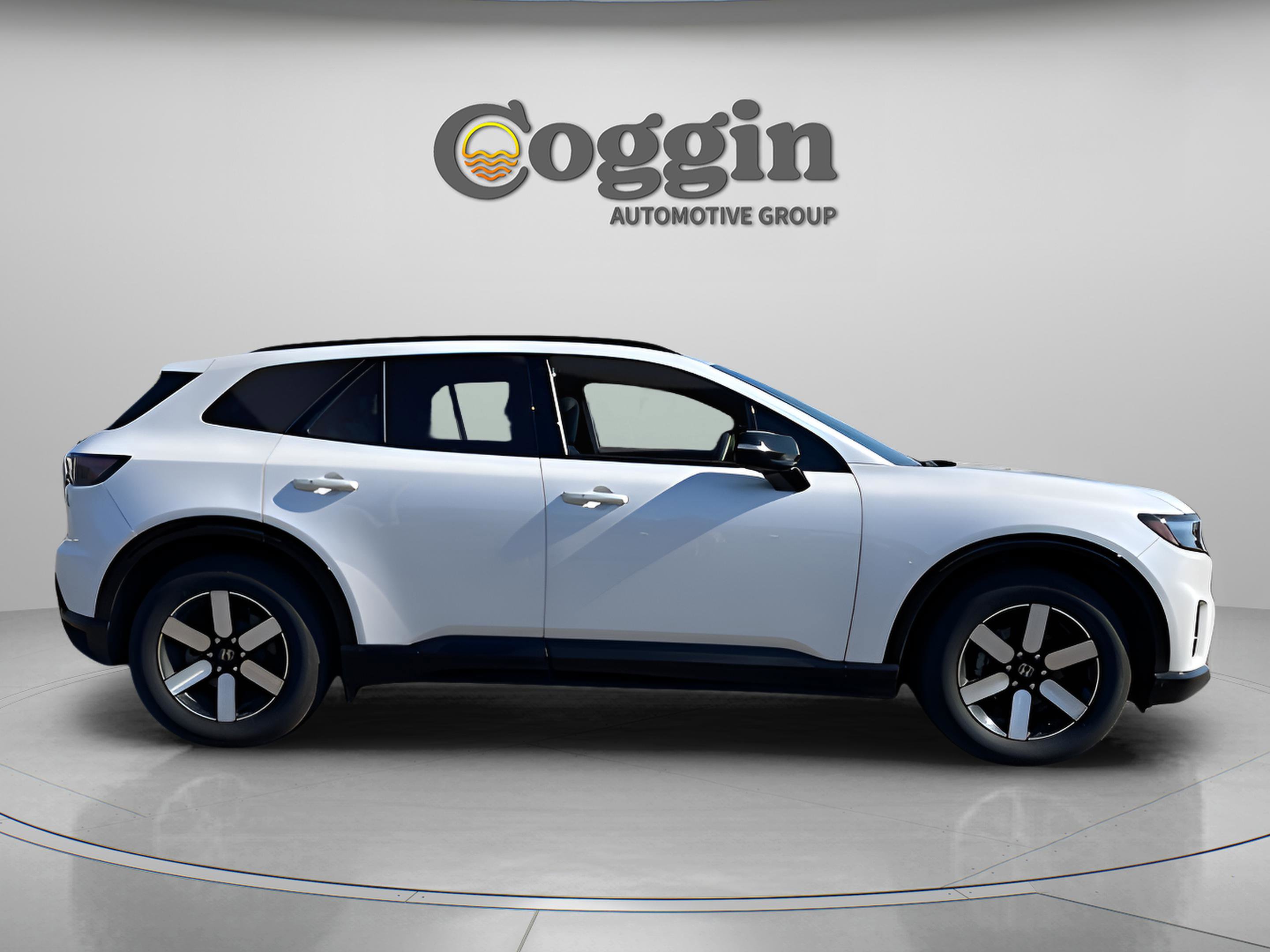 Used 2024 Honda Prologue Touring image 6