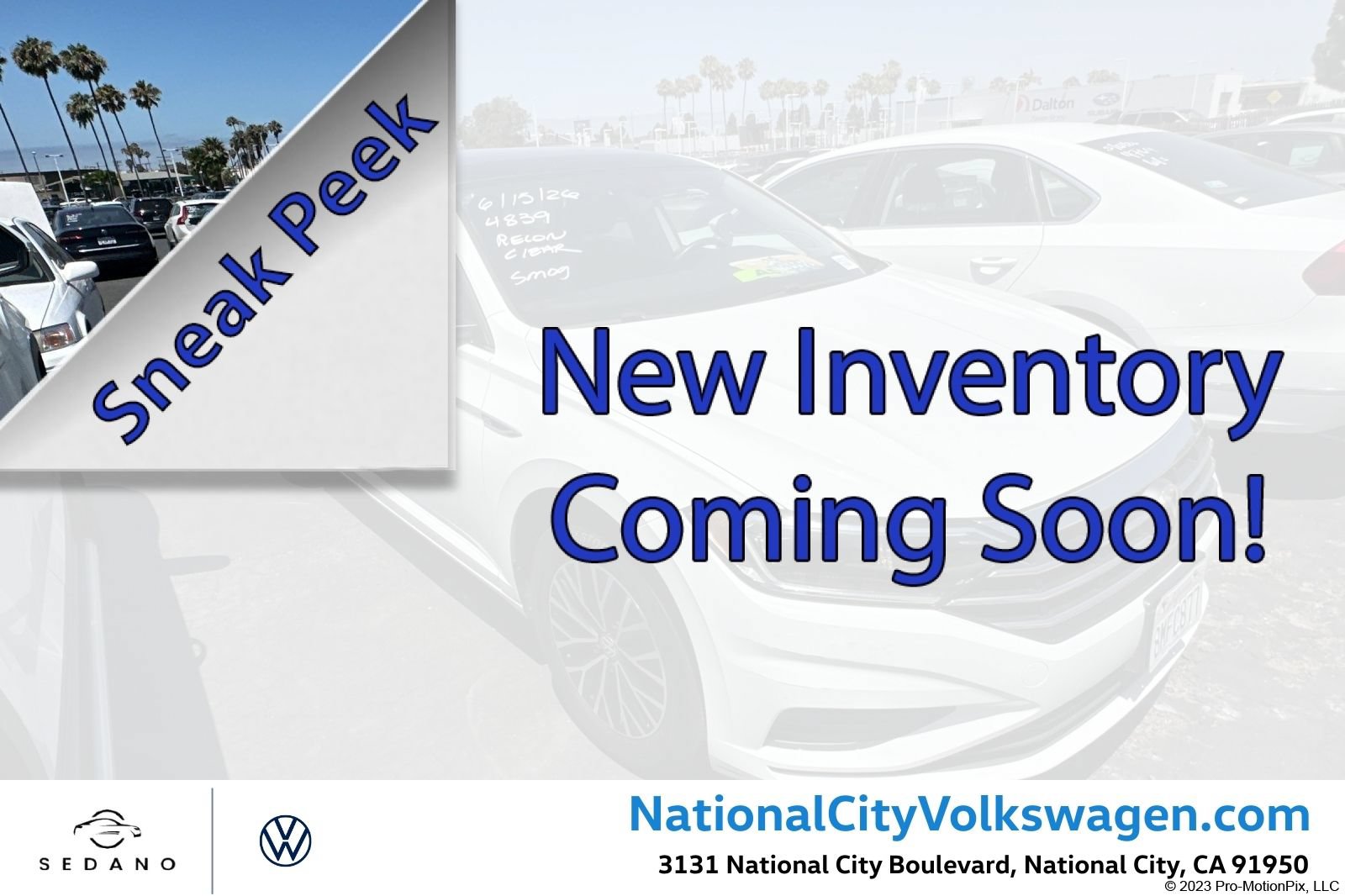 Used 2019 Volkswagen Jetta SEL FWD image 1