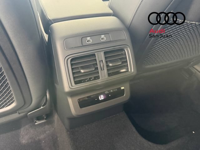 New 2026 Audi SQ5 Premium Plus AWD/4WD image 32