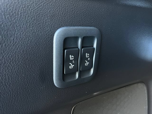 New 2026 Lexus TX 350 AWD w/ Technology Package image 24
