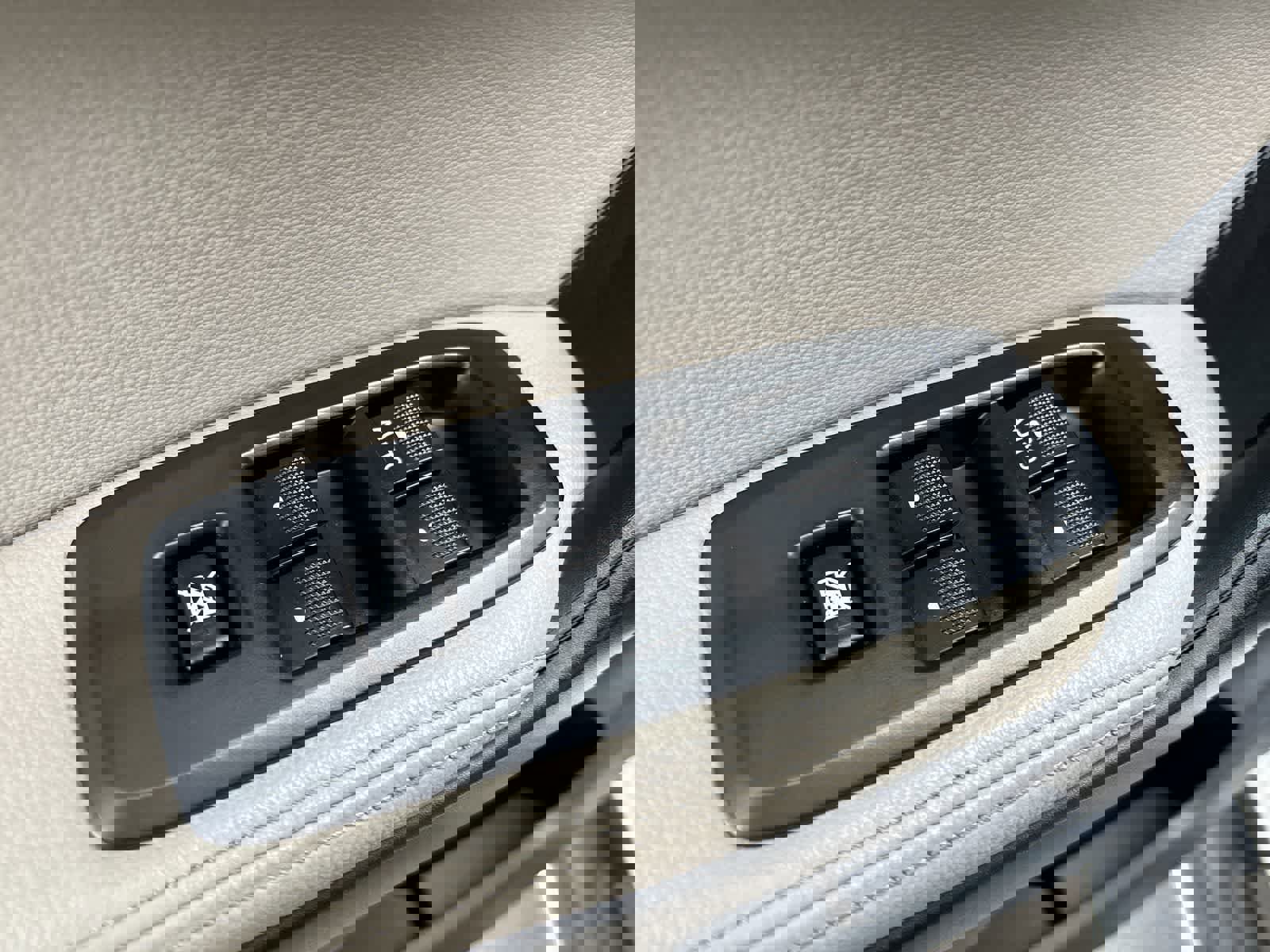 Used 2019 Ford Ranger Lariat w/ Equipment Group 501A Mid image 10