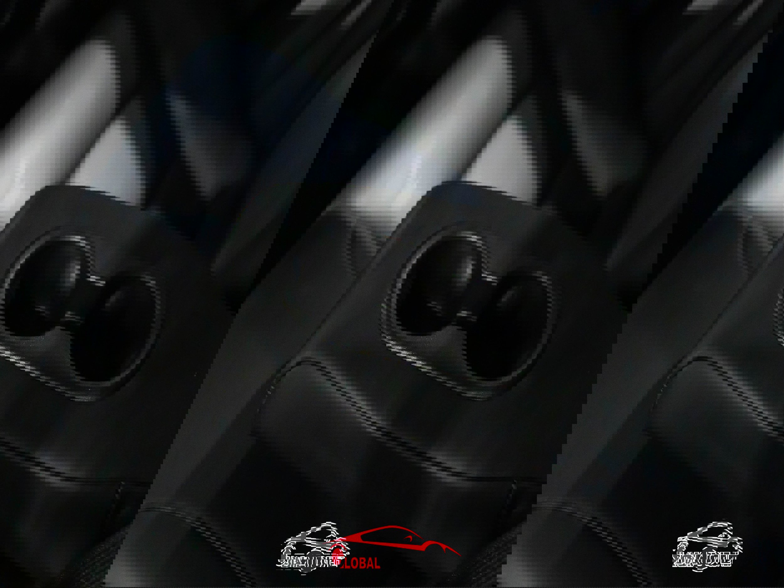 Used 2019 Tesla Model 3 Standard Range Plus image 22