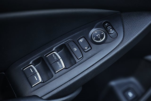 Used 2021 Honda Accord Sport image 17