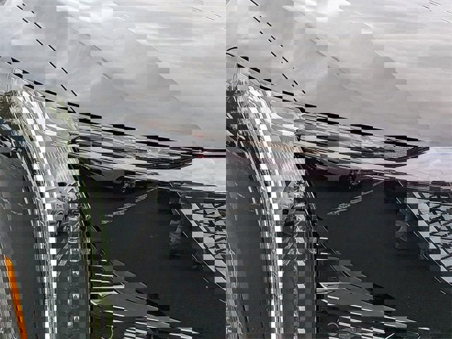 New 2026 Cadillac Optiq Sport 2 image 9